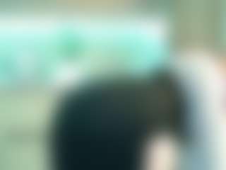 magiceyes's Live Sex Cam Show