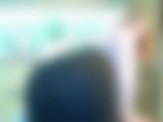 magiceyes's Live Sex Cam Show