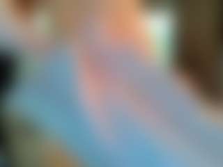 magiceyes's Live Sex Cam Show