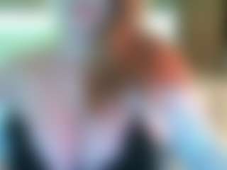 magiceyes's Live Sex Cam Show