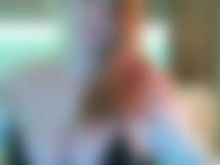 magiceyes's Live Sex Cam Show