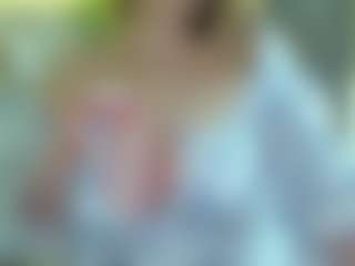 magiceyes's Live Sex Cam Show