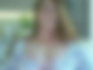 magiceyes's Live Sex Cam Show