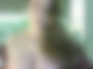 magiceyes's Live Sex Cam Show