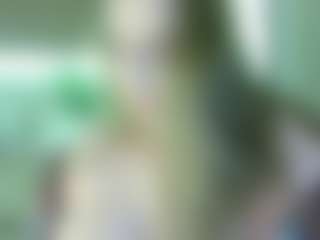 magiceyes's Live Sex Cam Show