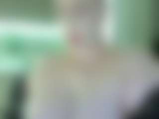 magiceyes's Live Sex Cam Show