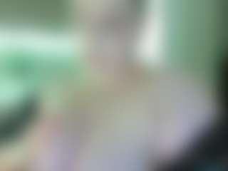 magiceyes's Live Sex Cam Show