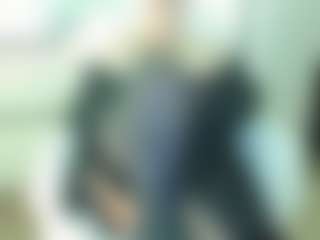 magiceyes's Live Sex Cam Show