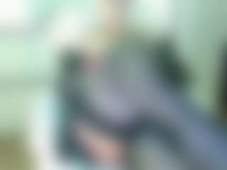 magiceyes's Live Sex Cam Show