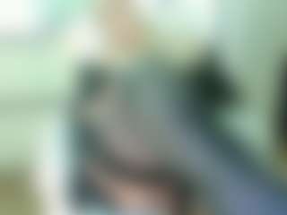 magiceyes's Live Sex Cam Show