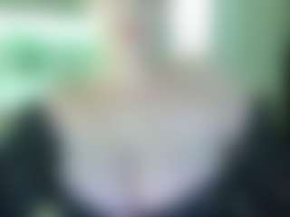 magiceyes's Live Sex Cam Show