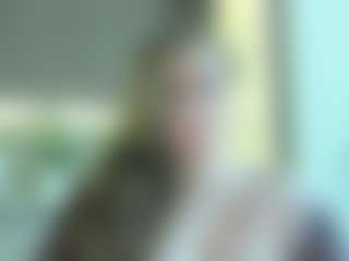 magiceyes's Live Sex Cam Show