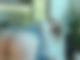 magiceyes's Live Sex Cam Show