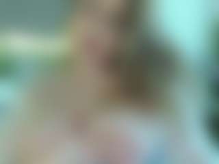 magiceyes's Live Sex Cam Show