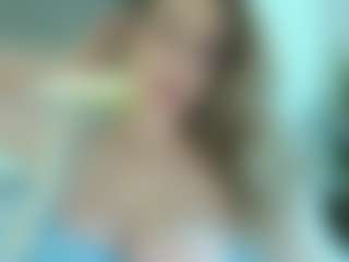 magiceyes's Live Sex Cam Show
