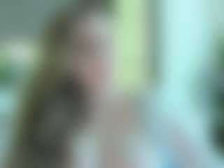 magiceyes's Live Sex Cam Show