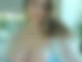 magiceyes's Live Sex Cam Show