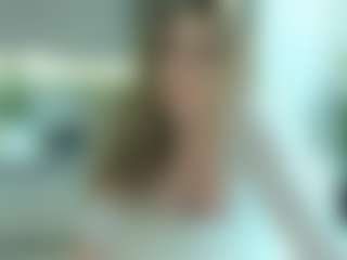 magiceyes's Live Sex Cam Show