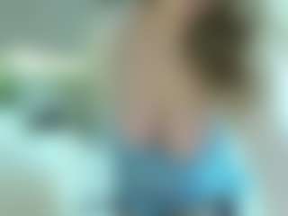 magiceyes's Live Sex Cam Show