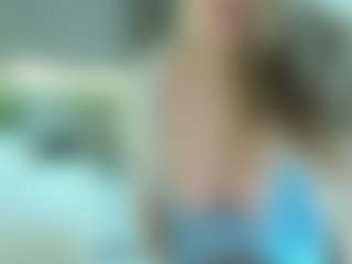 magiceyes's Live Sex Cam Show