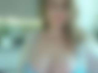 magiceyes's Live Sex Cam Show