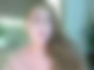 Live cam show with magiceyes - BBW Amateur on Camsoda