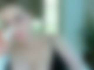 magiceyes's Live Sex Cam Show