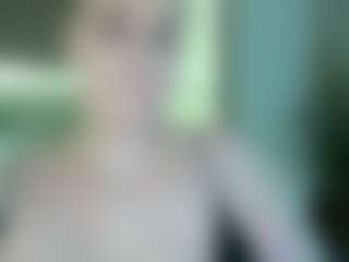magiceyes's Live Sex Cam Show