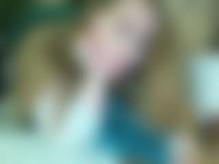 Live cam show with magiceyes - Blonde Hair Amateur on Taboo Cams XXX