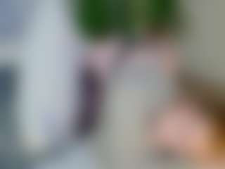 magiceyes's Live Sex Cam Show