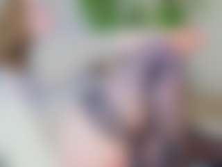 magiceyes's Live Sex Cam Show