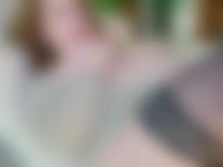 magiceyes's Live Sex Cam Show