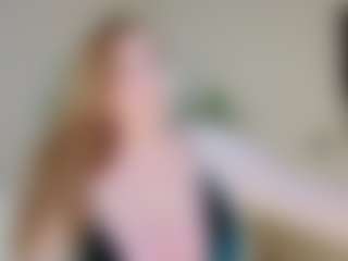 magiceyes's Live Sex Cam Show