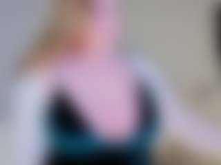 magiceyes's Live Sex Cam Show