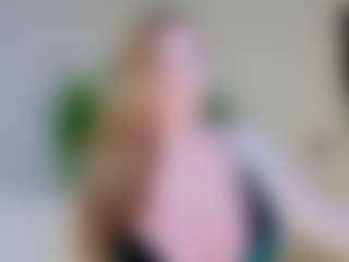 magiceyes's Live Sex Cam Show
