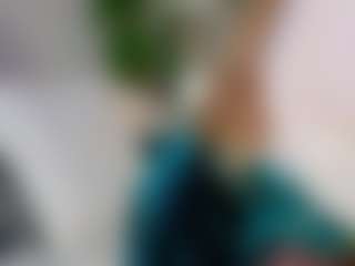 magiceyes's Live Sex Cam Show