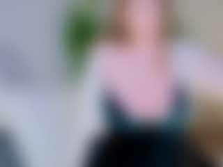 magiceyes's Live Sex Cam Show