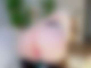 magiceyes's Live Sex Cam Show