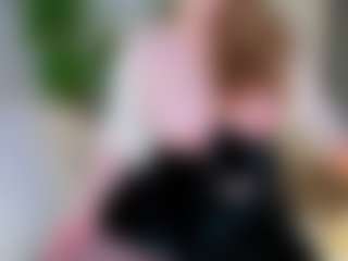 magiceyes's Live Sex Cam Show