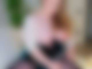 magiceyes's Live Sex Cam Show