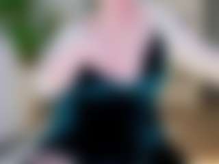 magiceyes's Live Sex Cam Show