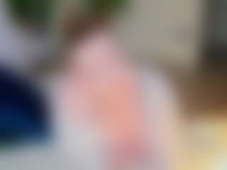 magiceyes's Live Sex Cam Show