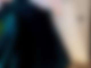 magiceyes's Live Sex Cam Show