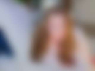 Live cam show with magiceyes - Domination on Camsoda