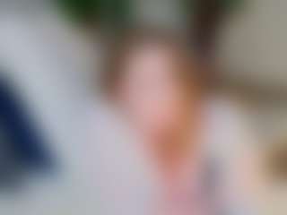 magiceyes's Live Sex Cam Show