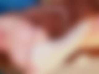 magiceyes's Live Sex Cam Show