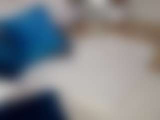 magiceyes's Live Sex Cam Show
