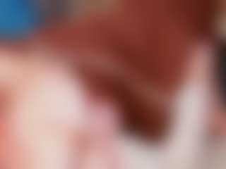 magiceyes's Live Sex Cam Show