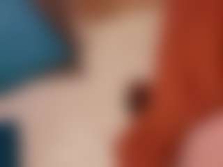 magiceyes's Live Sex Cam Show