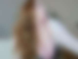 Live cam show with magiceyes - Sexwebcam MILF on Mixed Magazine Live